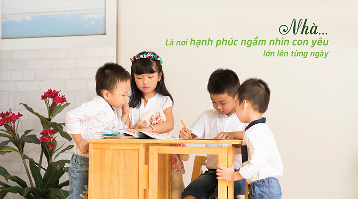 Hi-Furniture-Banner-web-0498