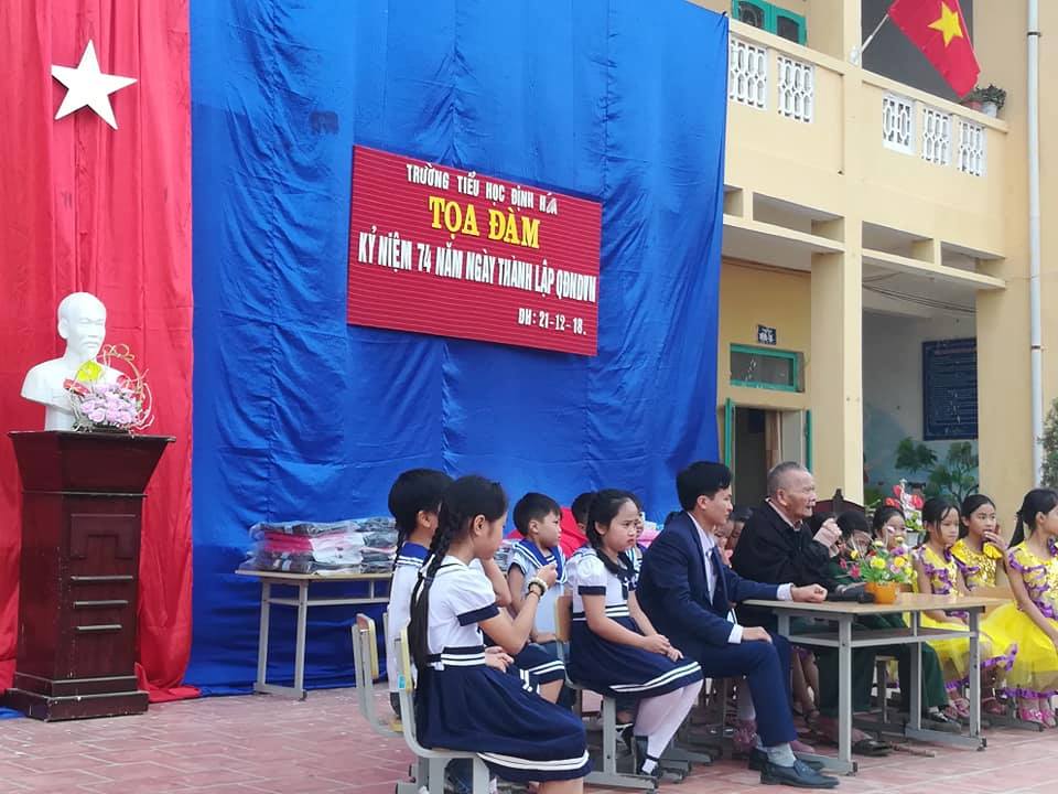 49161249_1193002807520972_5498709314669379584_n